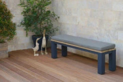 Ausgewählte Produkte -Gartenladen 2 20336.jpg