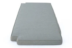 Gartenladen -Gartenladen 2 20341.jpg