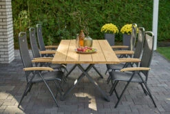 Ausgewählte Produkte -Gartenladen 2 20405.jpg