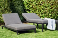 Ausgewählte Produkte -Gartenladen 2 20468.jpg