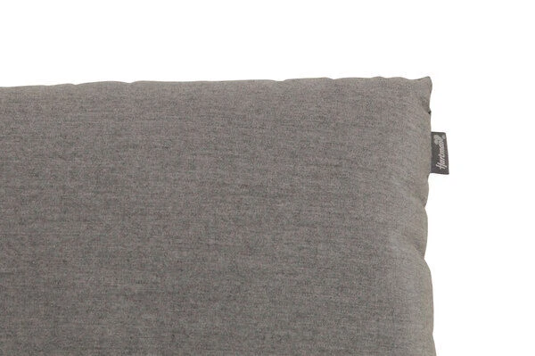 HARTMAN Samson Rückenkissen, Flanelle, Sunbrella, 45 X 25 Cm 4 HARTMAN Samson Rückenkissen, Flanelle, Sunbrella, 45 X 25 Cm – Bild 2