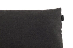 Gartenladen -Gartenladen 2 20474.jpg