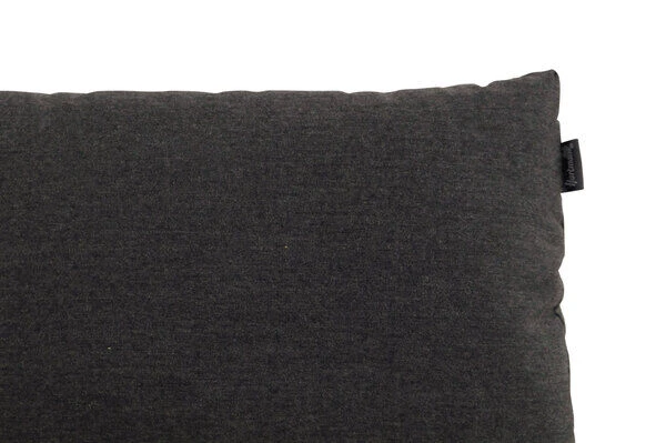 HARTMAN Samson Rückenkissen, Sooty, Sunbrella, 45 X 25 Cm 4 HARTMAN Samson Rückenkissen, Sooty, Sunbrella, 45 X 25 Cm – Bild 2
