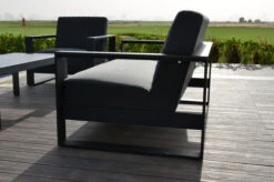 OUTFLEXX 2-Sitzer Sofa, Sooty, Sunbrella/Alu -Gartenladen 2 20846.jpg