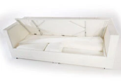 Gartenladen -Gartenladen 2 2511 1 BOX.jpg