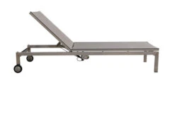 Ausgewählte Produkte -Gartenladen 2 7100 4.jpg