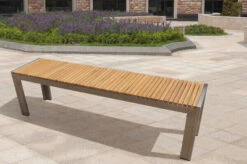 Gartenladen -Gartenladen 2 7102.jpg