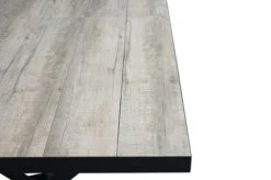 Ploß Esstisch Brisbane, Anthrazit/grau, Aluminium/Keramik, 200 X 95 Cm -Gartenladen 30368 11.jpg