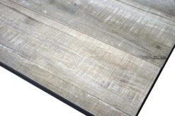 Ploß Esstisch Brisbane, Anthrazit/grau, Aluminium/Keramik, 200 X 95 Cm -Gartenladen 30368 12.jpg