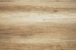 Ploß Esstisch Hudson, Silber/grau, Edelstahl/HPL, 90 X 90 Cm -Gartenladen 30375 07.jpg