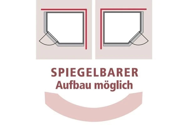 KARIBU Sodin Sauna , Naturbelassen, Fichte, 196x170x198 Cm, Fronteinstieg, BronzierteTür, Ofen 4,5 KW Integr. Str. 13 KARIBU Sodin Sauna , Naturbelassen, Fichte, 196x170x198 Cm, Fronteinstieg, BronzierteTür, Ofen 4,5 KW Integr. Str. – Bild 11