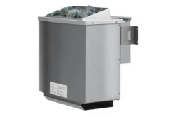 KARIBU Mia Sauna , Naturbelassen, Fichte, 196x170x198 Cm, BronzierteTür, Ofen 4,5 KW Bio Ext. Strg. Easy -Gartenladen 30751 3 07.jpg