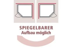 KARIBU Mia Sauna , Naturbelassen, Fichte, 224x184x202 Cm, Klarglastür U. Kranz, Ofen 4,5 KW Integr. Strg. -Gartenladen 30756 1 10.jpg