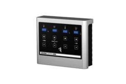 KARIBU Jara Sauna , Naturbelassen, Fichte, 195x195x187 Cm,SETOfen 4,5 KW Bio Ext. Strg. Easy -Gartenladen 30769 3 08.jpg