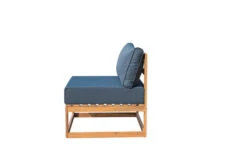 OUTFLEXX Ecklounge, Dunkelgrau, FSC-Akazienholz/Textil, Für 5 Personen, Inkl. Tisch Und Polster 33 OUTFLEXX Ecklounge, Dunkelgrau, FSC-Akazienholz/Textil, Für 5 Personen, Inkl. Tisch Und Polster -Gartenladen 30790 12.jpg