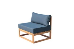 OUTFLEXX Ecklounge, Dunkelgrau, FSC-Akazienholz/Textil, Für 5 Personen, Inkl. Tisch Und Polster 35 OUTFLEXX Ecklounge, Dunkelgrau, FSC-Akazienholz/Textil, Für 5 Personen, Inkl. Tisch Und Polster -Gartenladen 30790 14.jpg