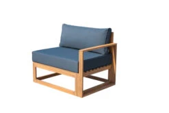 OUTFLEXX Ecklounge, Dunkelgrau, FSC-Akazienholz/Textil, Für 5 Personen, Inkl. Tisch Und Polster 39 OUTFLEXX Ecklounge, Dunkelgrau, FSC-Akazienholz/Textil, Für 5 Personen, Inkl. Tisch Und Polster -Gartenladen 30790 18.jpg