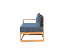 OUTFLEXX Ecklounge, Dunkelgrau, FSC-Akazienholz/Textil, Für 5 Personen, Inkl. Tisch Und Polster 41 OUTFLEXX Ecklounge, Dunkelgrau, FSC-Akazienholz/Textil, Für 5 Personen, Inkl. Tisch Und Polster -Gartenladen 30790 20.jpg