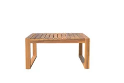 OUTFLEXX Ecklounge, Hellgrau, FSC-Akazienholz/Textil, Für 5 Personen, Inkl. Tisch Und Polster -Gartenladen 30791 10.jpg