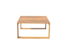 OUTFLEXX Ecklounge, Hellgrau, FSC-Akazienholz/Textil, Für 5 Personen, Inkl. Tisch Und Polster -Gartenladen 30791 12.jpg