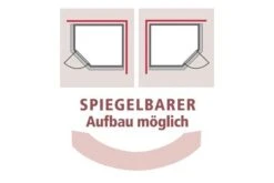 KARIBU Norin Sauna, Naturbelassen, Fichte, 151 X 151 X 198 Cm, Fronteinstieg, Energiespartür Mit Ofen 4,5 KW Ext. Strg. Easy -Gartenladen 30907 2 12.jpg