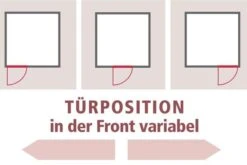 KARIBU Bodin Sauna, Naturbelassen, Fichte, 210 X 165 X 202 Cm, Fronteinstieg,mit Klarglastür SETmit Ofen 4,5 KW Integr. Str. -Gartenladen 30927 4 11.jpg