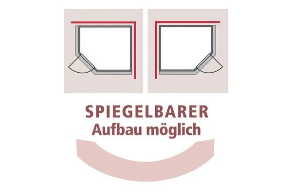 KARIBU Carin Sauna, Naturbelassen, Fichte, 210 X 165 X 202 Cm, Eckeinstieg,mit Bronzierter Tür Und Kranz SETmit Ofen 4,5 KW Bio Ext. Strg. 14 KARIBU Carin Sauna, Naturbelassen, Fichte, 210 X 165 X 202 Cm, Eckeinstieg,mit Bronzierter Tür Und Kranz SETmit Ofen 4,5 KW Bio Ext. Strg. – Bild 12