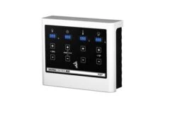 KARIBU Benin Energiespar-Sauna, Naturbelassen, Fichte, 210x165x202 Cm, Mit Kranz Und 3,6 KW Bio-Ofen Ext. Steuerung -Gartenladen 31390 4 10.jpg