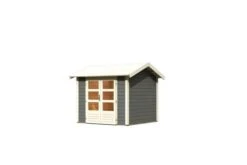 KARIBU Anton Saunahaus, Terragrau, Fichte, 304x304x250 Cm, Mit 9 KW Ofen Ext. Steuerung -Gartenladen 31394 5 03.jpg