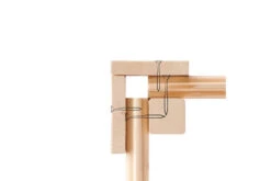 KARIBU Pelle Saunahaus, Terragrau, Fichte, 231x231x227 Cm, Mit 9 KW Bio-Ofen Ext. Steuerung 27 KARIBU Pelle Saunahaus, Terragrau, Fichte, 231x231x227 Cm, Mit 9 KW Bio-Ofen Ext. Steuerung -Gartenladen 31396 6 12.jpg