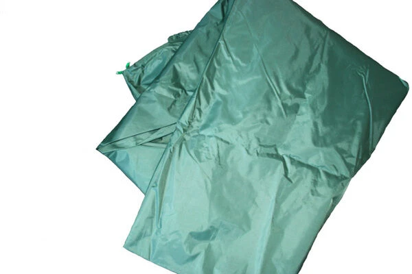 OUTFLEXX Standard Abdeckhauben-Set Für Sitzgruppe: 1304 / 1714, Grün 4 OUTFLEXX Standard Abdeckhauben-Set Für Sitzgruppe: 1304 / 1714, Grün – Bild 2