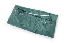 OUTFLEXX Standard Abdeckhaube Passend Z.B. Für Hocker, Grün, 72x72x38 Cm 8 OUTFLEXX Standard Abdeckhaube Passend Z.B. Für Hocker, Grün, 72x72x38 Cm -Gartenladen 3404 03.jpg