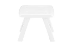 KETTLER Roma Hocker, Weiß, Kunststoff, 48 X 46 X 38 Cm, 01038-000 10 KETTLER Roma Hocker, Weiß, Kunststoff, 48 X 46 X 38 Cm, 01038-000 -Gartenladen 3 10993.jpg