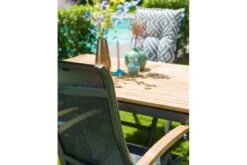 HARTMAN Alice Multipositionssessel, Xerix/schwarz, Alu/4x4 Textilen, Mit FSC Teak-Armlehnen -Gartenladen 3 11086.jpg