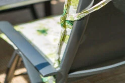 HARTMAN Troy Multipositionssessel, Xerix / Anthrazit, Alu / Textilene, 65,5 X 61 X 114 Cm -Gartenladen 3 11691.jpg