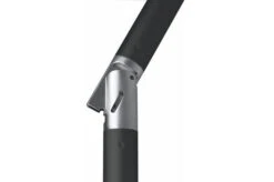 Schneider® SCHNEIDER Tunis Mittelstockschirm, Anthrazit, Rechteckig, 270 X 150 Cm -Gartenladen 3 12048 1.jpg