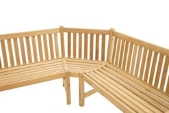 Eckbank Coventry Aus Teakholz Von Ploß, 200x200 Cm -Gartenladen 3 12839.jpg
