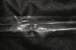 OUTFLEXX Premium Abdeckhaube Für Sitzgruppen, Schwarz, Wasserbeständig, 252 X 212 X 92 Cm 8 OUTFLEXX Premium Abdeckhaube Für Sitzgruppen, Schwarz, Wasserbeständig, 252 X 212 X 92 Cm -Gartenladen 3 13679.jpg