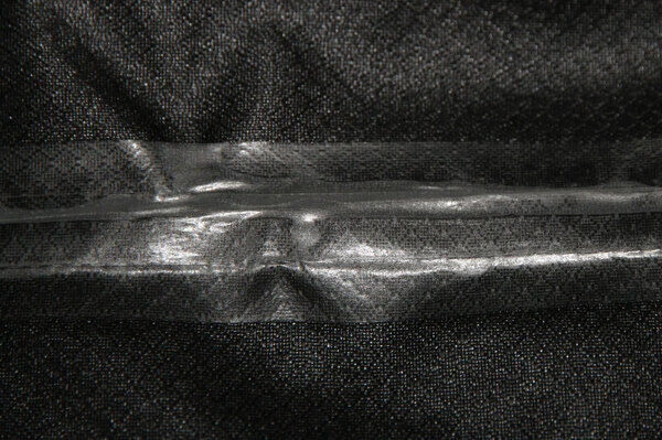 OUTFLEXX Premium Abdeckhaube Für Sitzgruppen, Schwarz, Wasserbeständig, 252 X 212 X 92 Cm 5 OUTFLEXX Premium Abdeckhaube Für Sitzgruppen, Schwarz, Wasserbeständig, 252 X 212 X 92 Cm – Bild 3