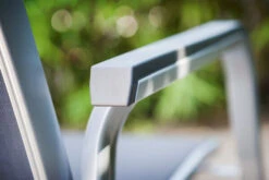 Kettler BasicPlus 6er-Set Stapelsessel, Silber/anthrazit, 0301205-0000 9 Kettler BasicPlus 6er-Set Stapelsessel, Silber/anthrazit, 0301205-0000 -Gartenladen 3 13693.jpg