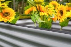 OUTFLEXX Hochbeet, Silber, Zincalume, Pulverbeschichtet, 120x90x84 Cm -Gartenladen 3 14887.jpg