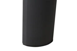 SIENA GARDEN Silva Diningtisch, Anthrazit/washed Grey, Alu/Keramik, 180x100cm -Gartenladen 3 16599.jpg