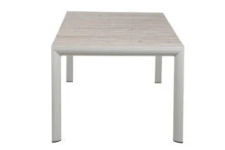 SIENA GARDEN Silva Diningtisch, Weiß/washed Grey, Alu/Keramik, 220x100cm 15 SIENA GARDEN Silva Diningtisch, Weiß/washed Grey, Alu/Keramik, 220x100cm -Gartenladen 3 16603.jpg