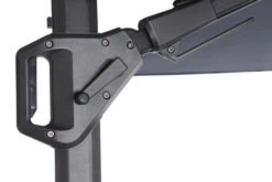 SIENA GARDEN Ampelschirm Sunset N+, Athrazit, Alu/Textil, Ca. 300x300 Cm -Gartenladen 3 17164 1.jpg