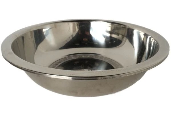 HARTMAN Provence Esstisch, Xerix/natur, Alu/Teak, Ø150cm, Inkl. Eiskühler 5 HARTMAN Provence Esstisch, Xerix/natur, Alu/Teak, Ø150cm, Inkl. Eiskühler – Bild 3