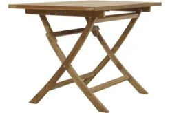 Ploß Klapptisch York, Premium-Teak, Natur, 100x60x75 Cm -Gartenladen 3 18985.jpg