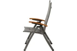 SIENA GARDEN Savin XL Klappsessel, Graphit/grau, Aluminium/Texfabric 19 SIENA GARDEN Savin XL Klappsessel, Graphit/grau, Aluminium/Texfabric -Gartenladen 3 19584.jpg