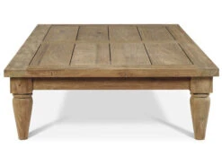 OUTFLEXX Loungetisch, Natur, Recycled FSC®-Teak, 120x80x31cm, Aufwendig Gestaltete Tischbeine -Gartenladen 3 20312.jpg