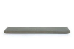 OUTFLEXX Bankauflage, Grau, Olefin, 180x40x5cm, Kissen Für Bank Ohne Armlehne 8 OUTFLEXX Bankauflage, Grau, Olefin, 180x40x5cm, Kissen Für Bank Ohne Armlehne -Gartenladen 3 20344.jpg