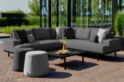 HARTMAN Samson Rückenkissen, Sooty, Sunbrella, 45 X 25 Cm 8 HARTMAN Samson Rückenkissen, Sooty, Sunbrella, 45 X 25 Cm -Gartenladen 3 20474.jpg